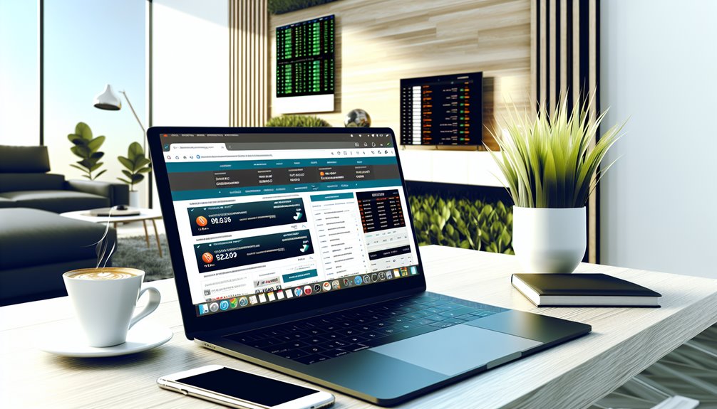 2026 Sverige speljämförelse