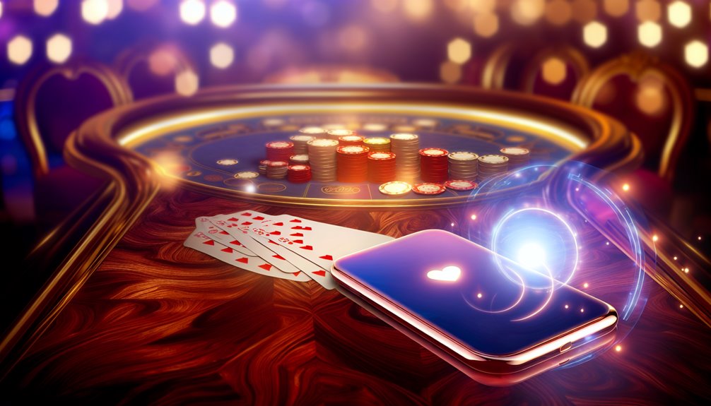 apple pay casino jämförelseguide