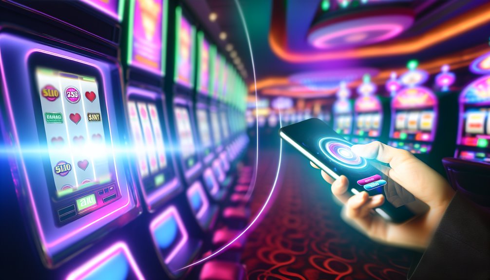 bankid mobil kryptoinloggningar