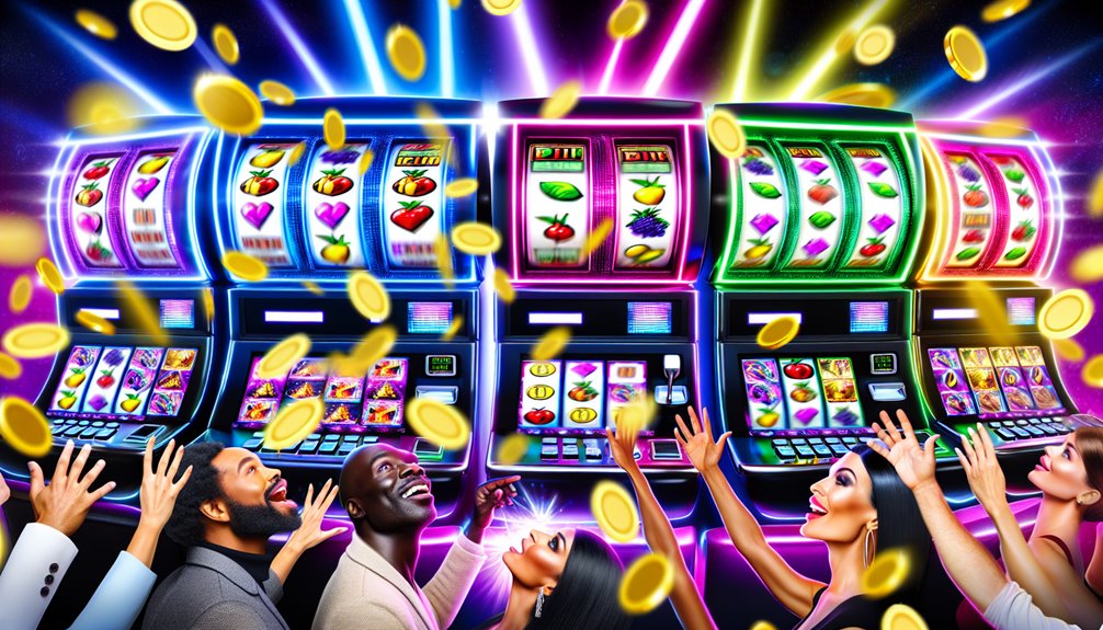 bästa gratissnurr 2026