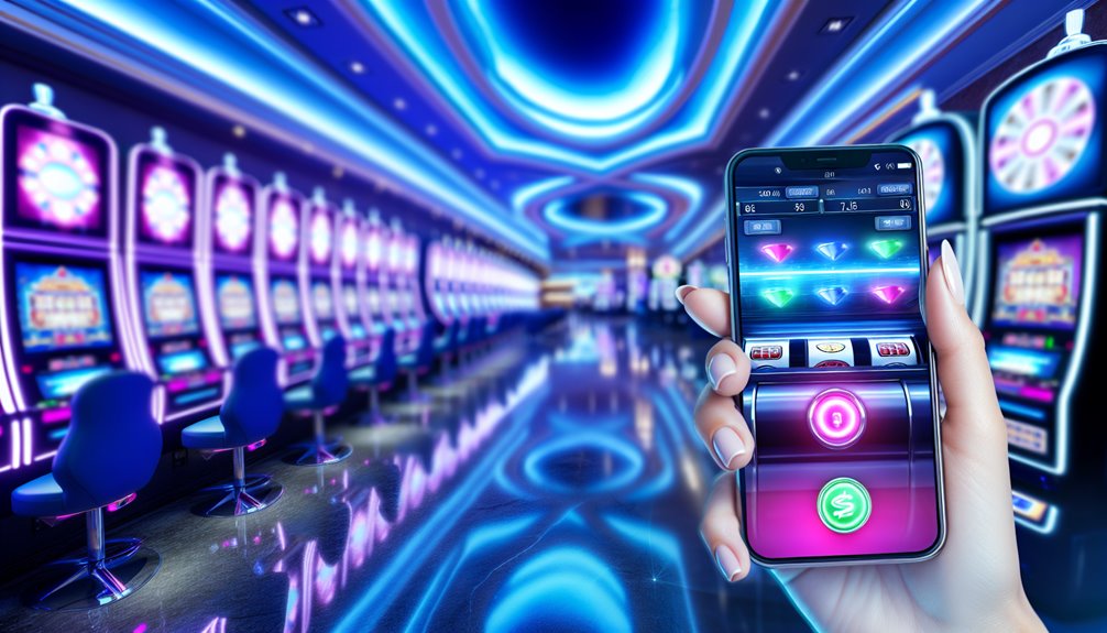 bästa zimpler casinon 2026