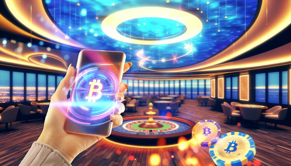 bitcoin ethereum litecoin jämförelse