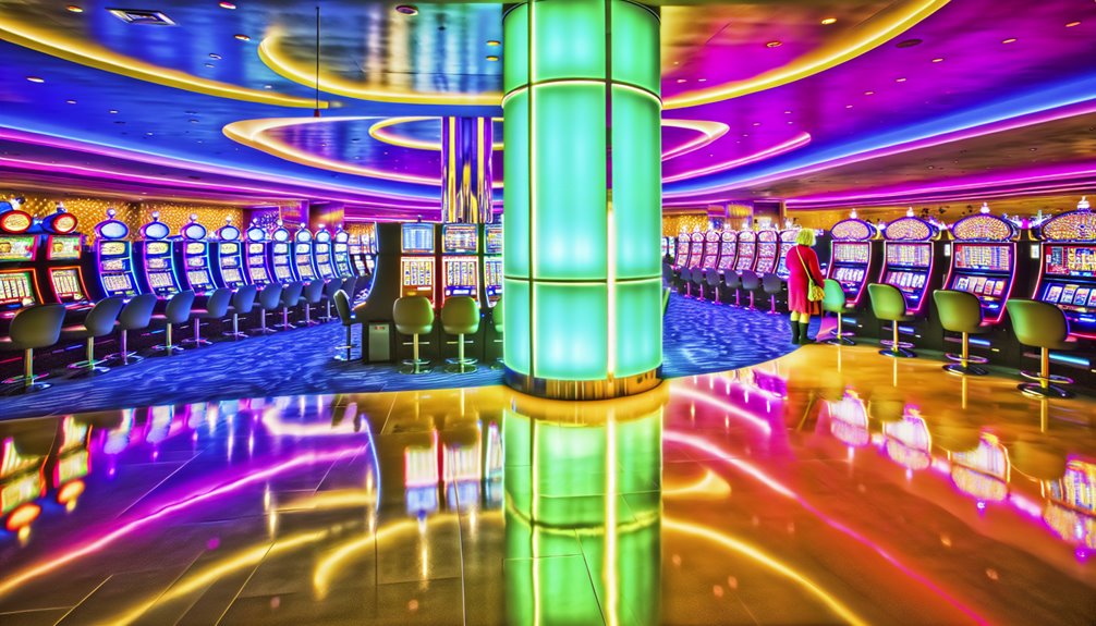 bonusar skydd beskattning risker