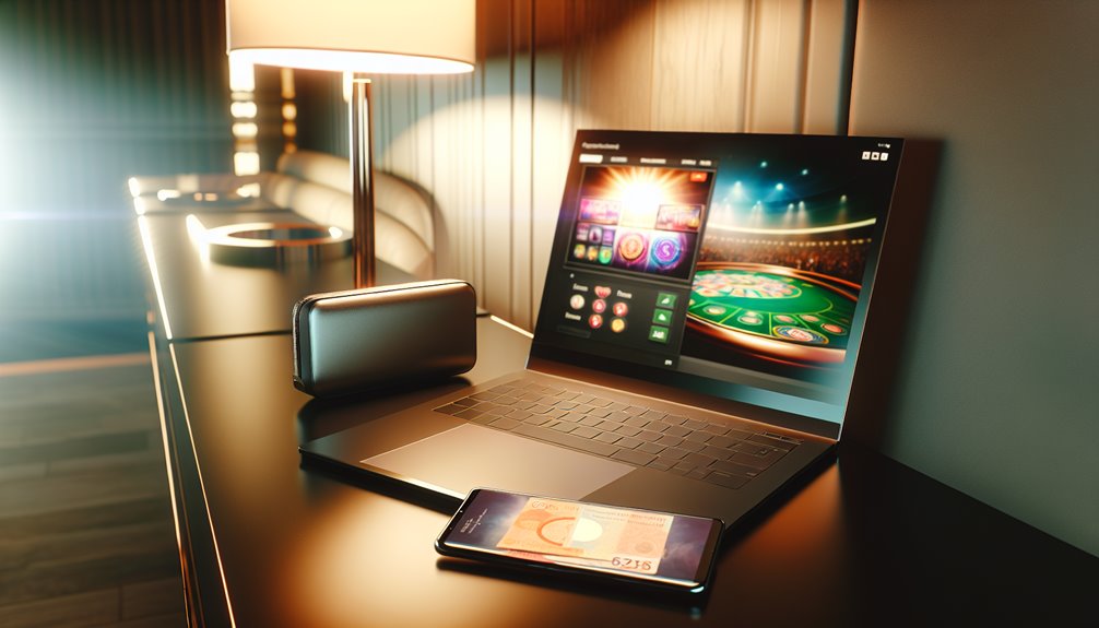 kortöverföringar e-plånböcker mobil