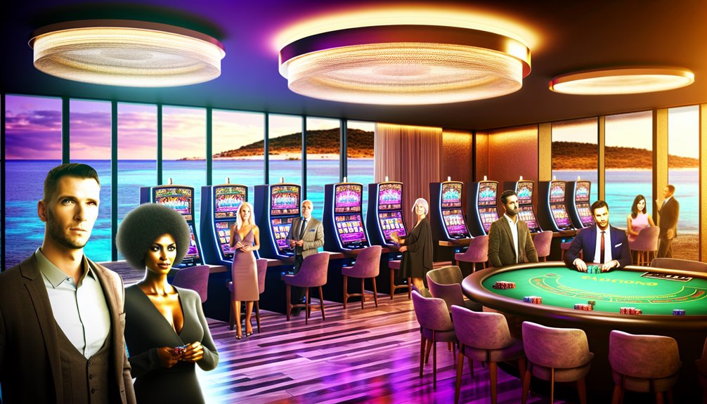 cura till låg skatt spelramverk