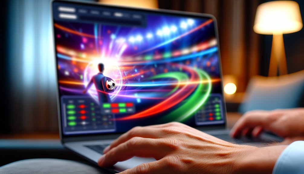 datadrivna icke spelpaus bettingplattformar