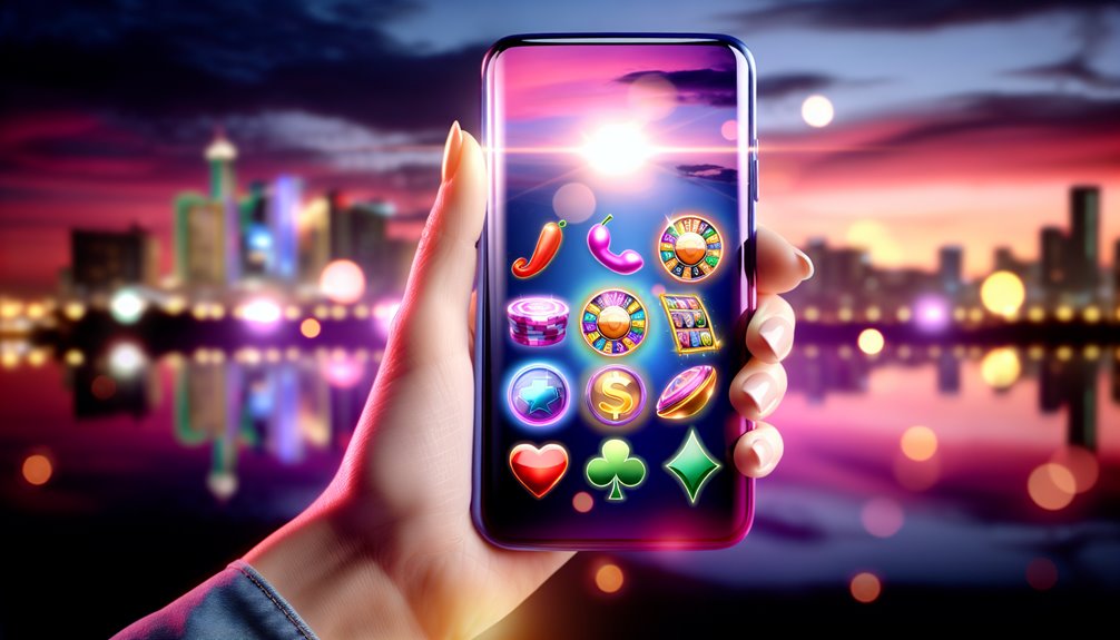 insättning gratissnurr cashback utan omsättning