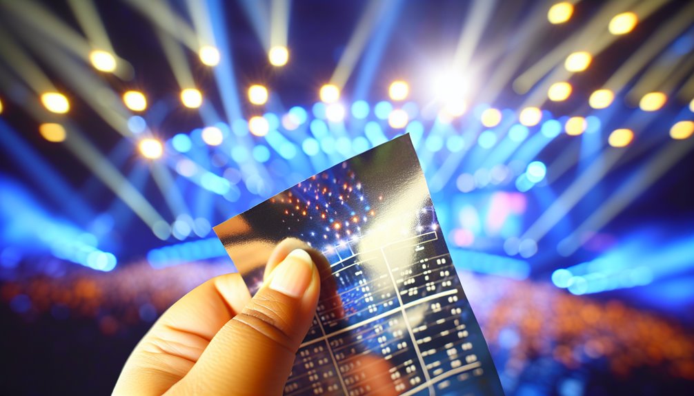 eurovision 2025 spelodds