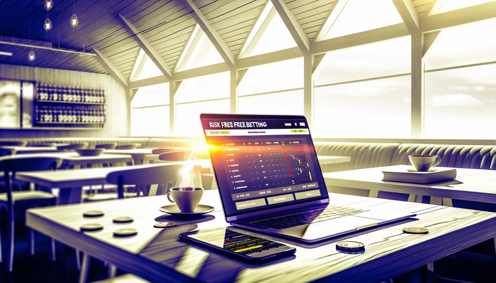 fri svensk riskfri spelande