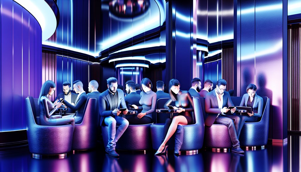 omedelbar bankid säker spelande