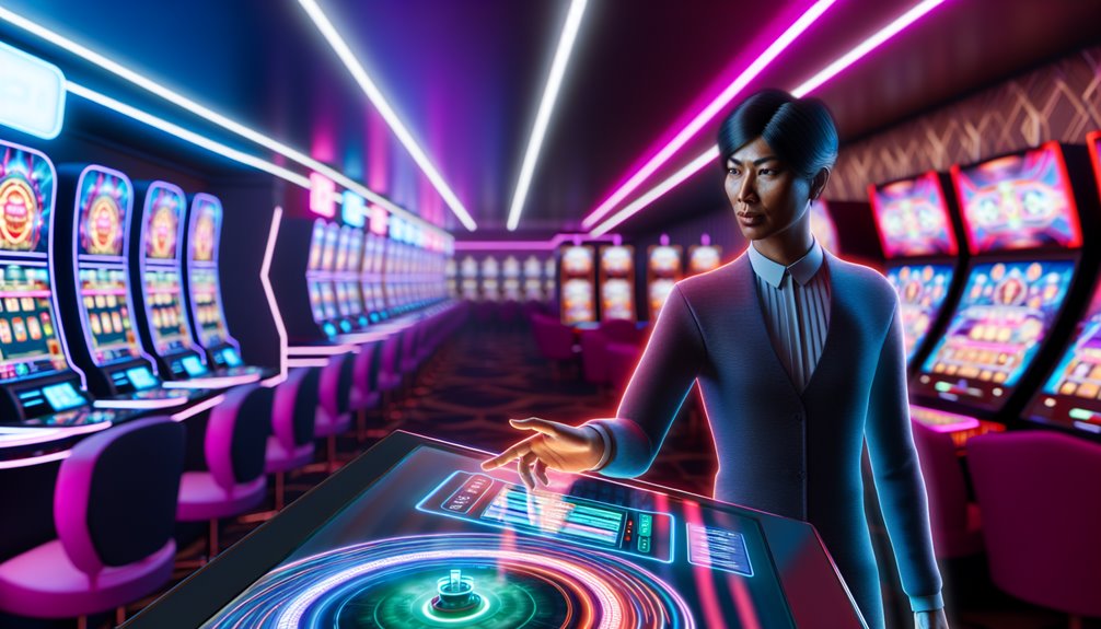 juridiska skatte- och licensieringsöverväganden