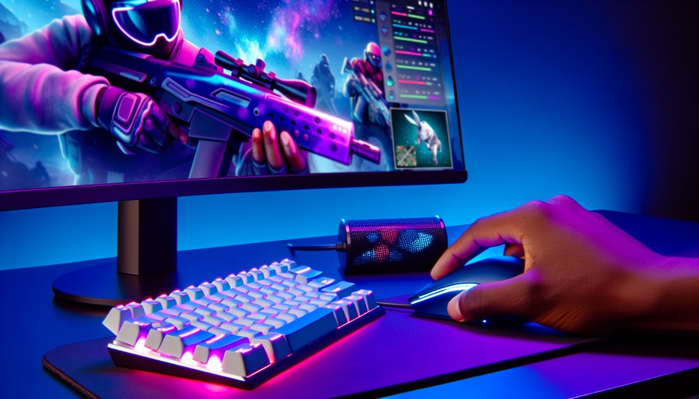 licensierade svenska valorant sidor