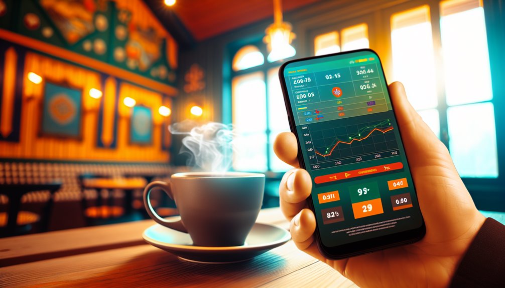 live betting sverige 2026