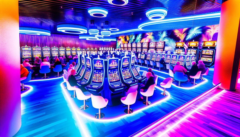 lokaliserade svenska säkra betalningar