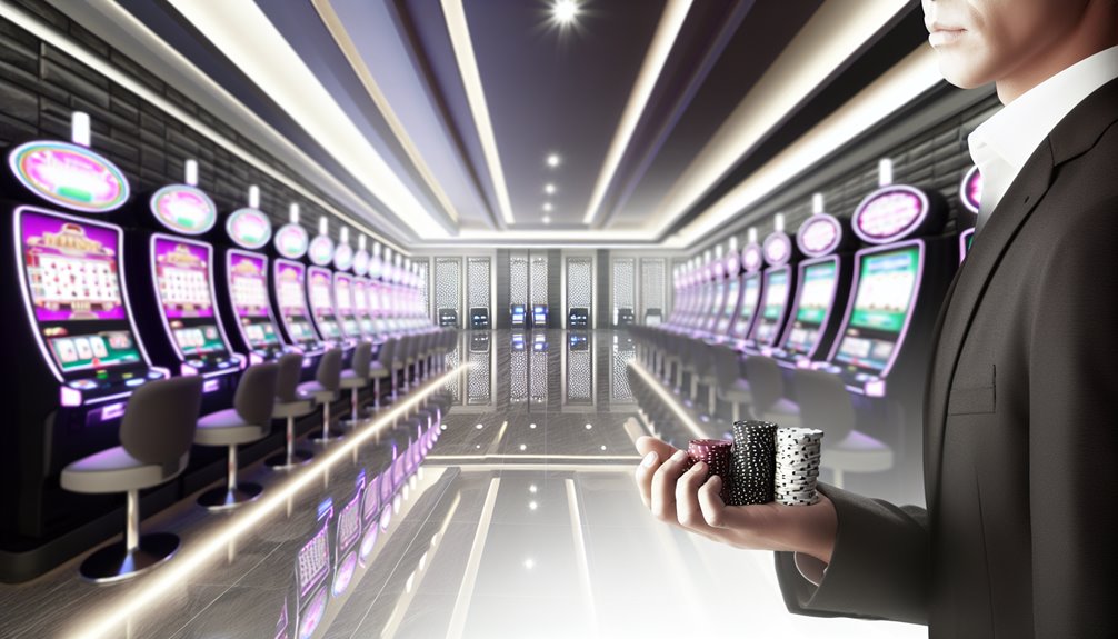 mga licens skattefria vinster