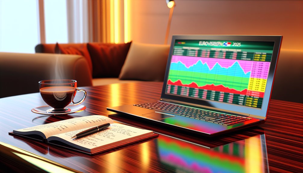 övervaka linjer utnyttja värde