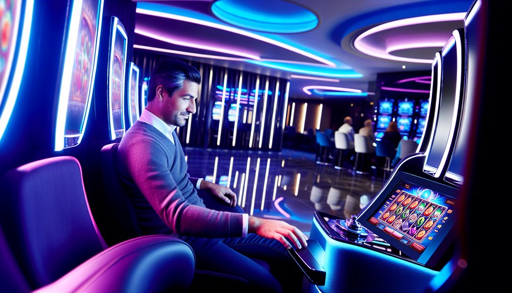 inga konto omedelbar spel 2026