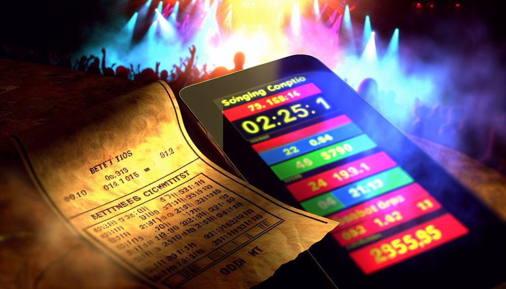 par- och kombinationsspel