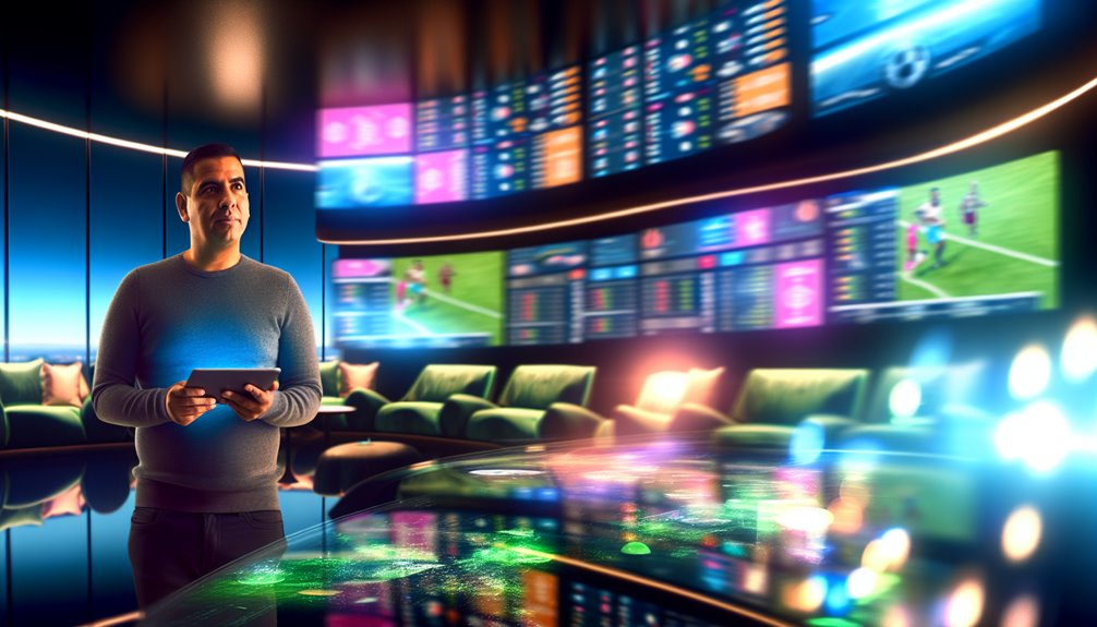 spela utan svenskt körkort