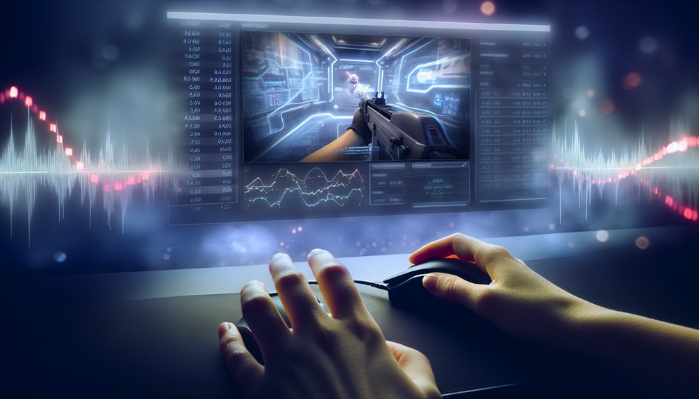 spelardelar och handikapp