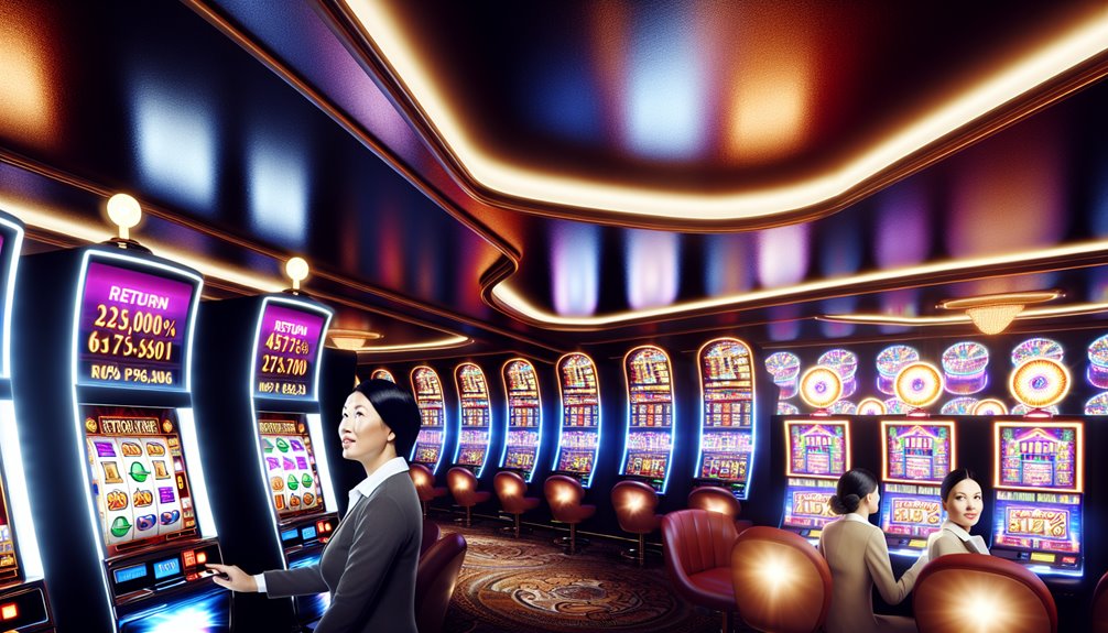 rigorös källgranskad utbetalningsanalys