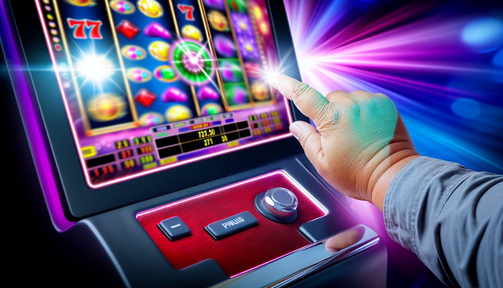 riskfria snurr ökar kvarhållande