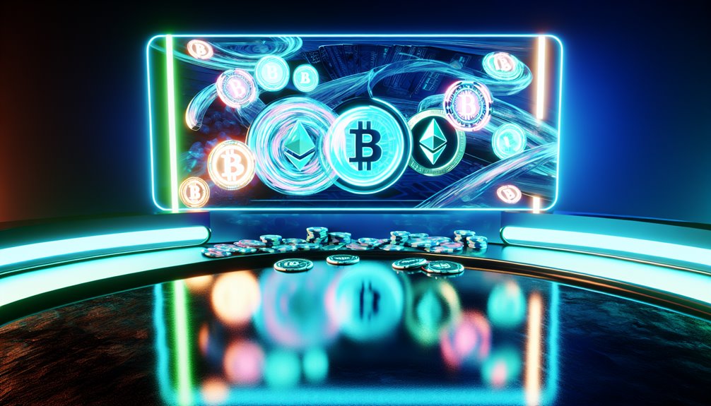 säker snabb kryptovaluta kasino