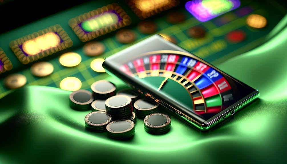 siru mobilcasinon 2026