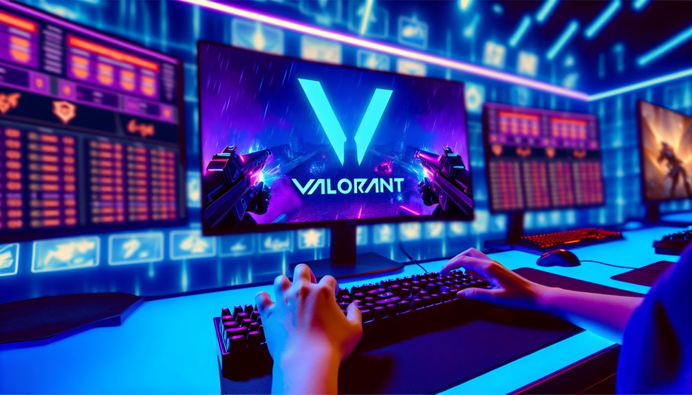 stödjande samhälle drivet live betting