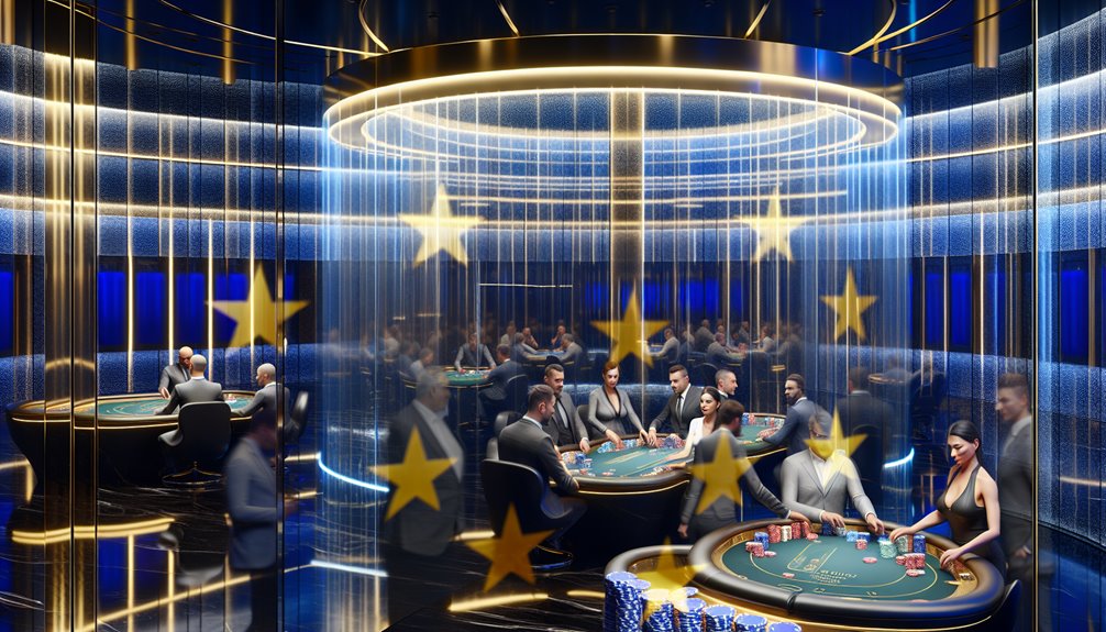 Sverige 18 bruttoskatt