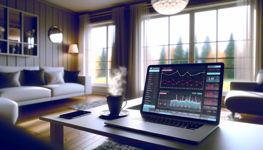 Sverige live betting jämförelse