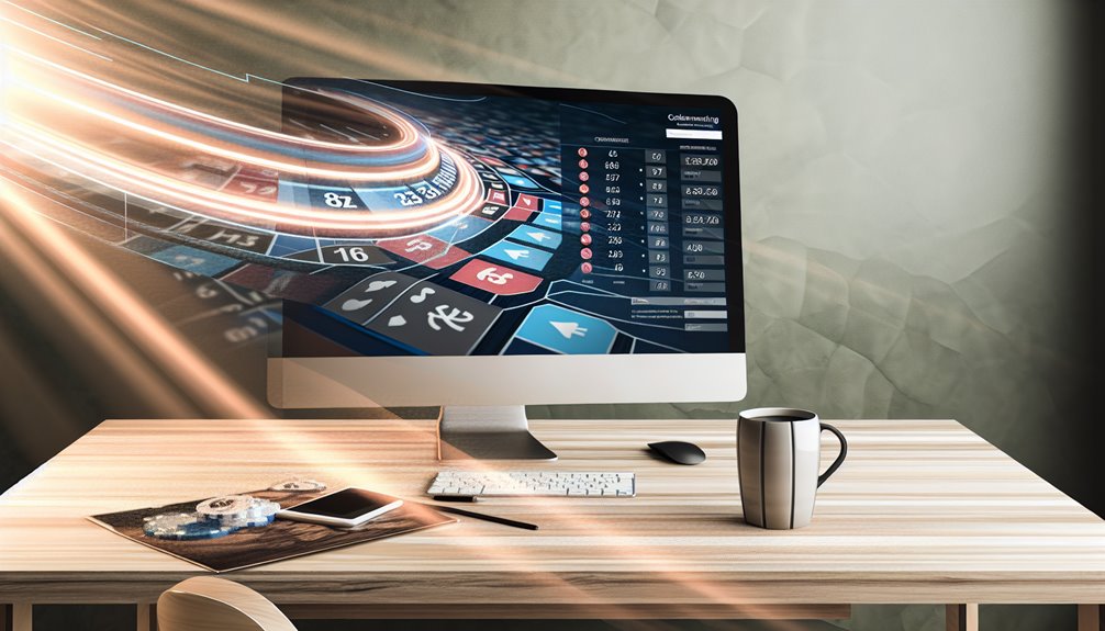 svenska gratisspel 2026 jämförelse