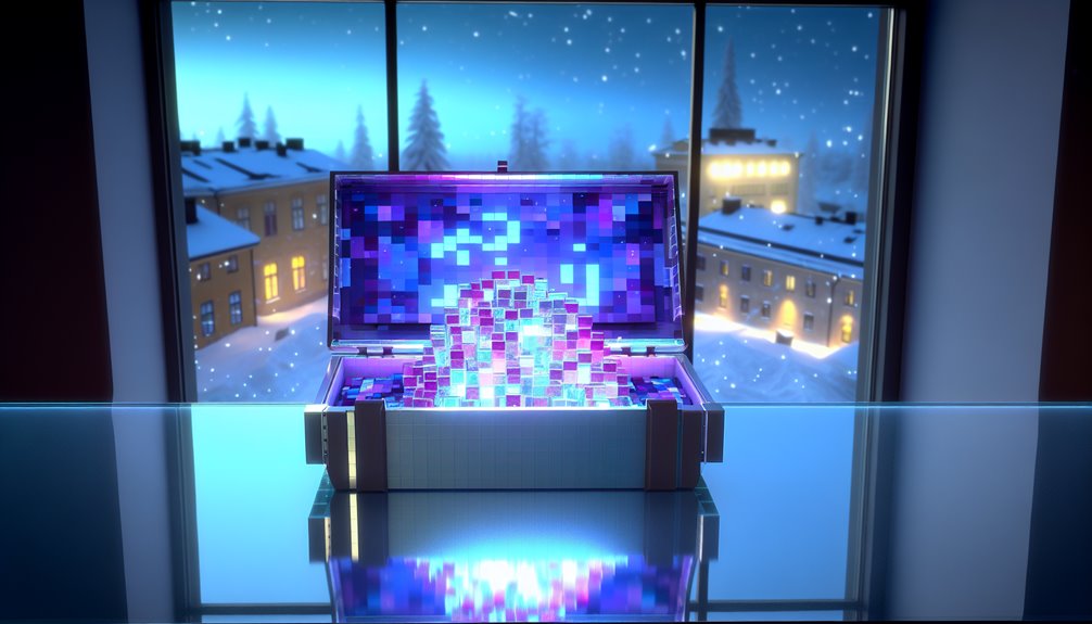 svensk loot box guide