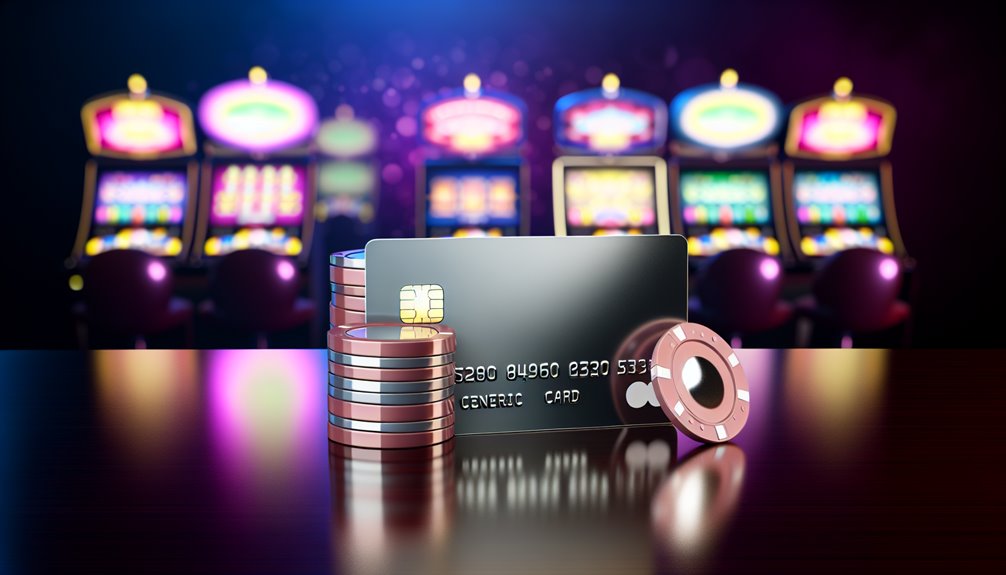 skattefria belöningsmastercardkasino