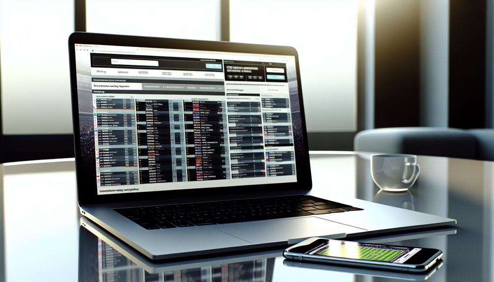 topp icke-licensierade spelplattformar