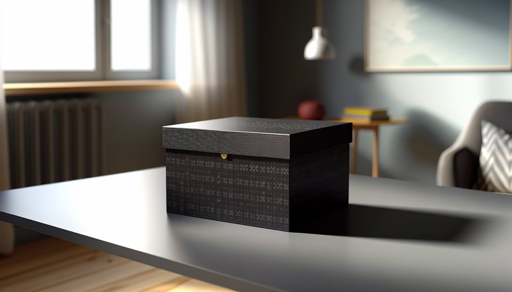 genomskinliga odds pålitlig design