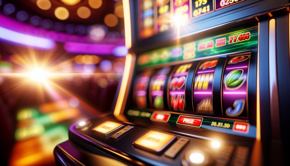 verifierade datadrivna snurror