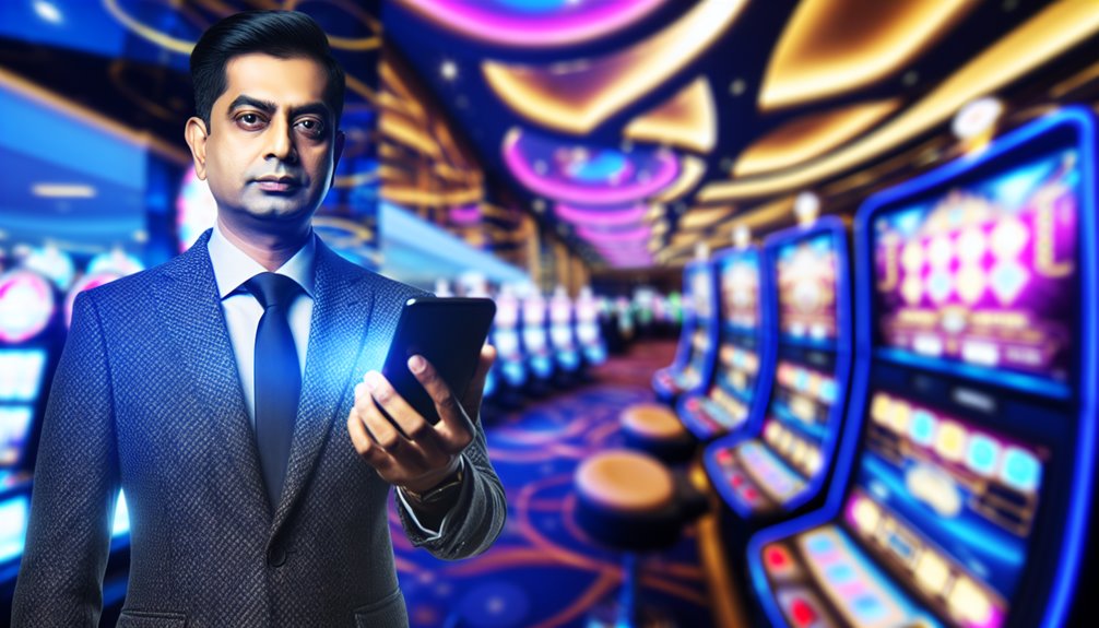 verifiera säkerhet välj betalningar