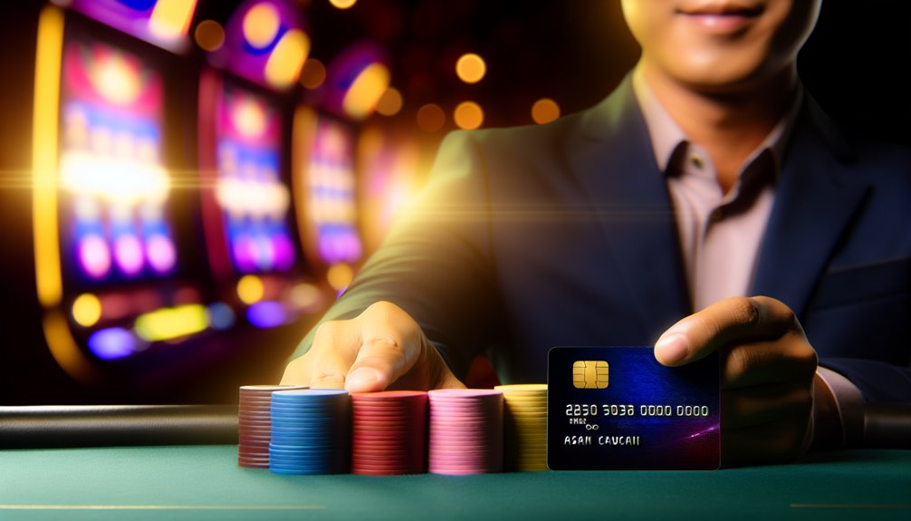 visa casinon skattefria jämförelse