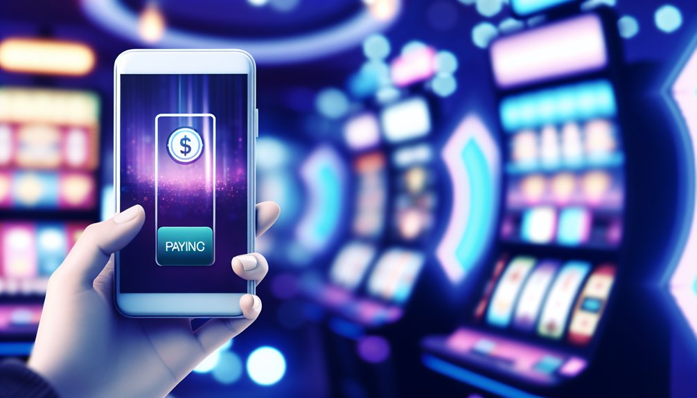 zimpler casino insättningar uttag